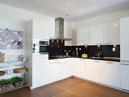 Apartment near Den Haag Centre