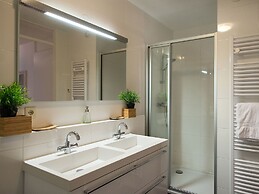 Apartment near Den Haag Centre