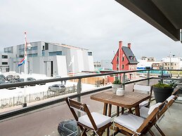 Apartment near Den Haag Centre