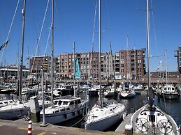 Apartment near Den Haag Centre