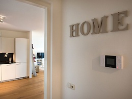 Apartment near Den Haag Centre