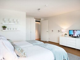 Apartment near Den Haag Centre