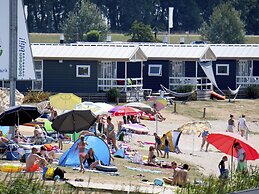 Atmospheric House With Play Space, at the Harbor
