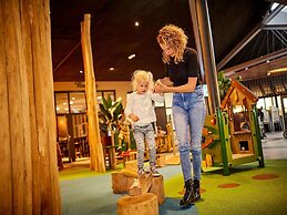 Child-friendly Villa in Limburg