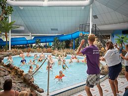 Child-friendly Villa in Limburg