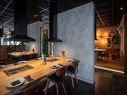 Child-friendly Villa in Limburg