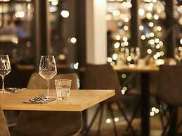 Child-friendly Villa in Limburg