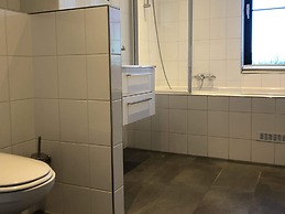 Modern Villa With a Nice Terrace, at the Marina