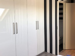 Modern Villa With a Nice Terrace, at the Marina