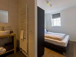 Apartment With Sauna in the Dunes