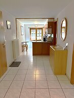 Chalet Medi