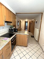 Chalet Medi