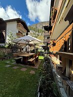 Chalet Medi
