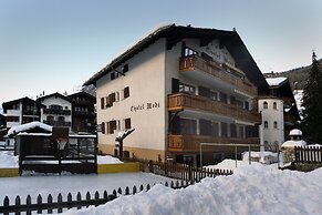 Chalet Medi