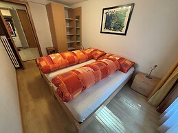 Chalet Medi