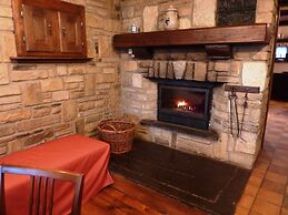 Charming Cottage in Malmedy