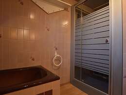 Cottage in Malmedy With Garden