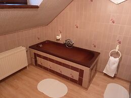 Charming Cottage in Malmedy