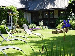 Charming Cottage in Malmedy