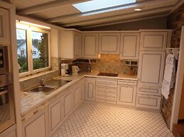 Charming Cottage in Malmedy