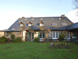 Cottage in Malmedy With Garden