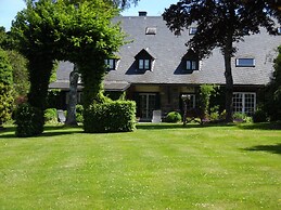 Charming Cottage in Malmedy