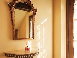 Belvilla by Oyo Gli Olivi