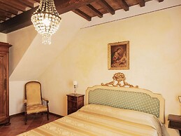 Belvilla by Oyo Gli Olivi