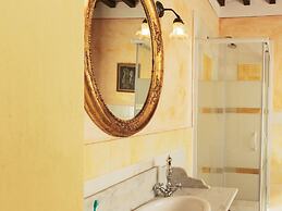 Belvilla by Oyo Gli Olivi