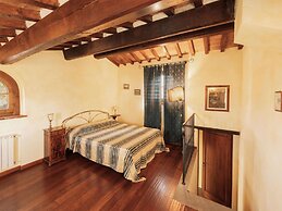 Belvilla by Oyo Gli Olivi