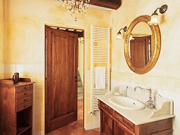 Belvilla by Oyo Gli Olivi