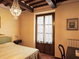 Belvilla by Oyo Gli Olivi