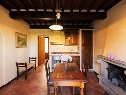 Belvilla by Oyo Gli Olivi