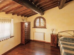 Belvilla by Oyo Gli Olivi