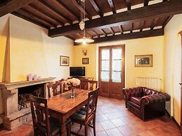 Belvilla by Oyo Gli Olivi