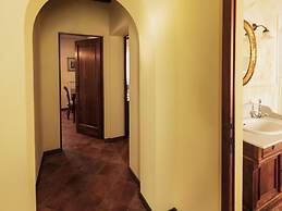 Belvilla by Oyo Gli Olivi