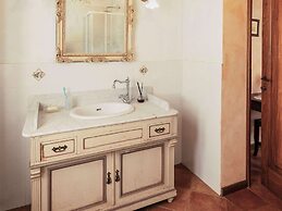 Belvilla by Oyo Gli Olivi