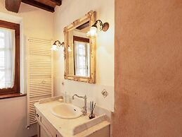 Belvilla by Oyo Gli Olivi