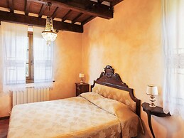 Belvilla by Oyo Gli Olivi