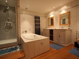 Ardennes Escape by Francorchamps