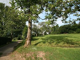 Ardennes Escape by Francorchamps