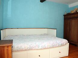 Ardennes Escape by Francorchamps