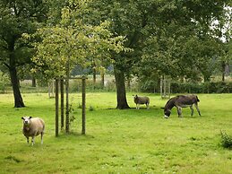 Rural Holiday Home in Former Stables