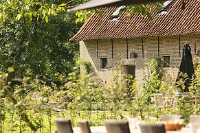 Family Farmhouse With Sauna