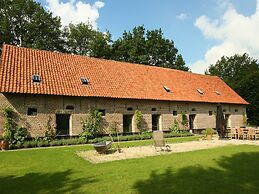 Rural Holiday Home in Former Stables