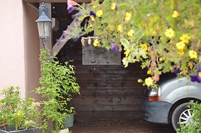 Holiday Home Folleville Near Asterix Park