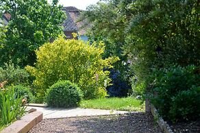 Holiday Home Folleville Near Asterix Park