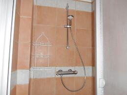 Holiday Home Folleville Near Asterix Park