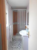 Holiday Home Folleville Near Asterix Park