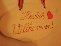 Apartment in Brandenberg With Terrace